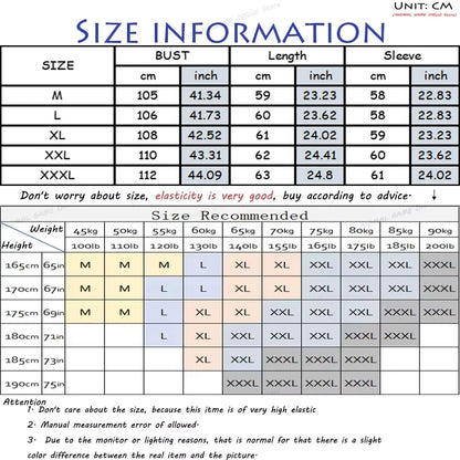 Men'S Quarter Zip up Sweaters Slim Fit Lightweight Pullover Outdoor Mock Neck Tops Half Turtleneck Knitted Streetwear